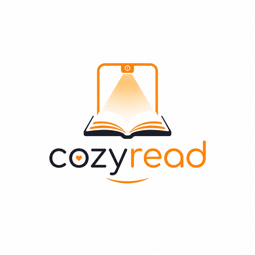cozyread