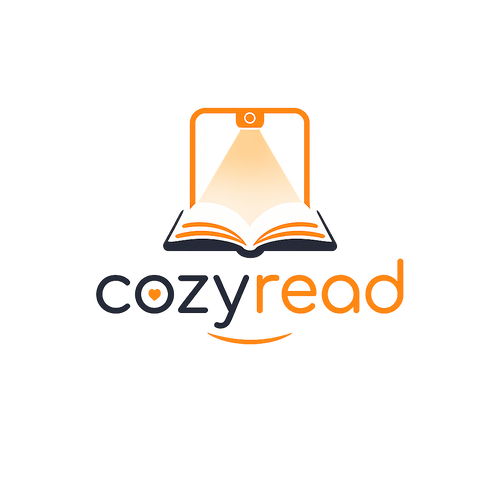  Cozyread Store